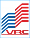 VRC: Nhà đầu tư Trần Hữu Duyên không còn là cổ đông lớn