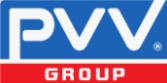 PVX đăng ký bán hết 3 triệu cp PVV