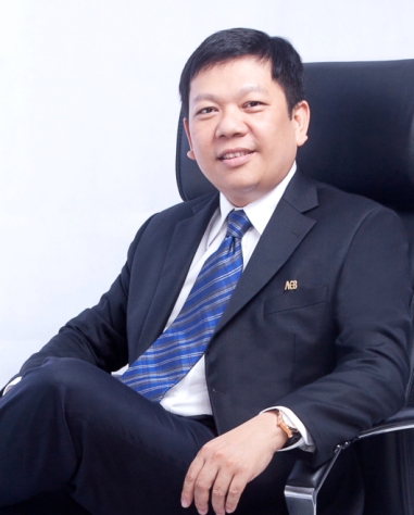 NHNN chấp thuận ông Đỗ Minh Toàn làm Tổng Giám đốc ACB