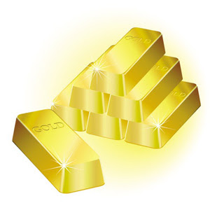 Vàng có thể đối diện với “khoảnh khắc OPEC” khi Thụy Sỹ trưng cầu dân ý