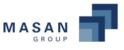 MSN: Công ty Ma San đăng ký bán 7.5 triệu cp