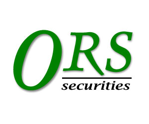 ORS sẽ sáp nhập với công ty chứng khoán khác