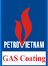 PVB: GAS đăng ký bán hơn 5 triệu cp
