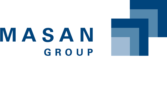 Masan Consumer Holdings huy động 2,100 tỷ đồng trái phiếu