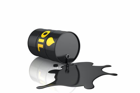 Dầu chìm gần 5% xuống đáy 5 năm sau thông báo của EIA và động thái của OPEC