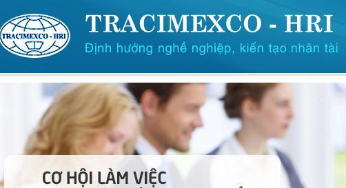 Chỉ 4% cổ phần đấu giá của Tracimexco được đăng ký mua
