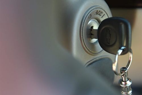 GM thiệt hại lớn vì bồi thường lỗi khóa điện gây chết người