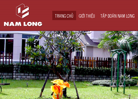 NLG nâng sở hữu lên 100% vốn tại Nam Khang và 97.14% vốn tại Nam Long ADC