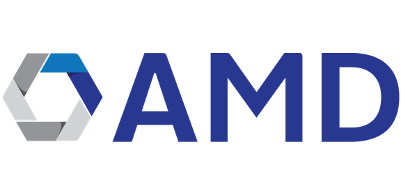 AMD: Bán 15% vốn tại Viện Quản lý và Phát triển Châu Á giá gấp 10 lần 