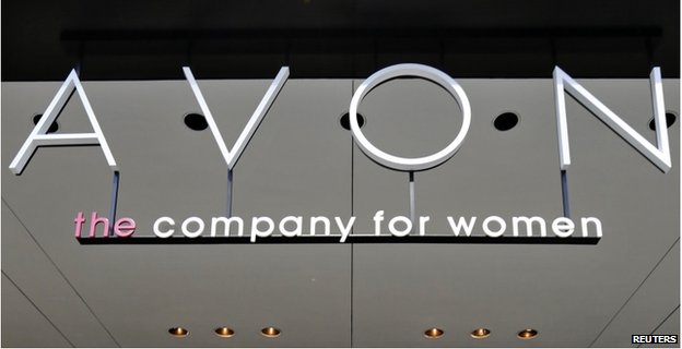 Avon bị phạt hàng trăm triệu USD vì hối lộ quan chức Trung Quốc