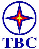 REE nâng sở hữu TBC lên thành 58.93% vốn