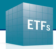 Bản tin ETF 19/12: V.N.M bị rút vốn mạnh ngay trước khi tái cơ cấu!