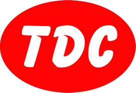 TDC: Kế hoạch lãi ròng 2015 đạt 89 tỷ đồng, trả cổ tức trên 7%