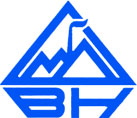 BHS: Tổng Công ty Mía đường II đăng ký mua 55,520 cp