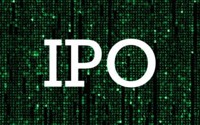 Thị trường IPO toàn cầu bùng nổ trong năm 2014