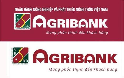 Agribank chuyển hội sở, điều chỉnh logo