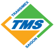 SSI đã mua gần 20% vốn tại TMS