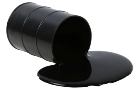 Điều gì đã làm cho giá dầu tăng cao rồi “bốc hơi” xuống đáy?