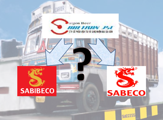 Hủy niêm yết, SBC sẽ về với Sabeco hay Sabibeco?