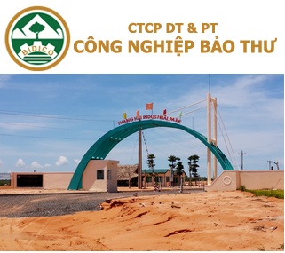 BII: Chủ tịch Nguyễn Văn Dũng đăng ký mua 2 triệu cp
