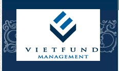 E1VFVN30: Chứng khoán Bảo Việt đăng ký bán 1 triệu chứng chỉ quỹ