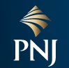 PNJ: Hụt nguồn thu cổ tức, lãi quý 4 công ty mẹ giảm hơn 20%
