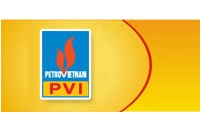 PVI: Mua lại 10 triệu cp quỹ vào tháng 2/2015