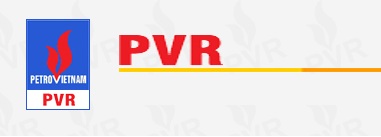 PVR: Cổ đông lớn Nguyễn Sĩ Phương đã mua 5 triệu cp, nâng sở hữu lên 24.05%