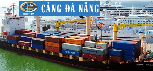 Đấu giá cp Cảng Đà Nẵng: Nhà đầu đăng ký mua hơn 40 triệu cp, gấp 3 lần số chào bán
