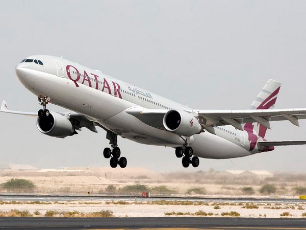 Hãng Qatar Airways mua lại 9,99% cổ phần của Tập đoàn IAG