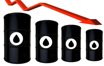 Nguyên nhân và tác động của giá dầu giảm đến tình hình thế giới