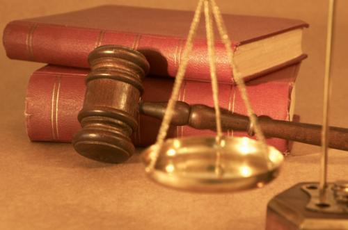 Khung pháp lý TTCK 2014: Những văn bản nào đã ban hành, văn bản nào tiếp tục chờ?