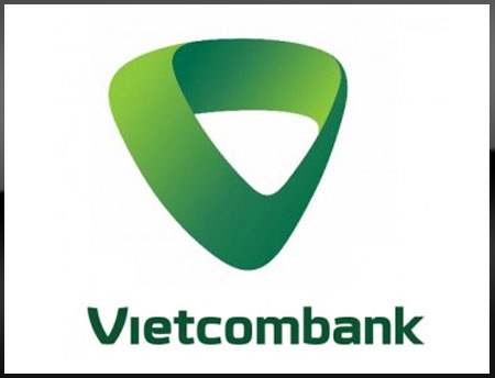 Vietcombank: Lãi ròng năm 2014 đạt 4,591 tỷ đồng, nợ xấu 2.3%