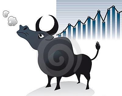 Góc nhìn 27/02: Bò chiếm lĩnh thị trường trong ngắn hạn