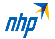 Sản xuất Xuất nhập khẩu NHP sẽ niêm yết 12.5 triệu cp trên HNX