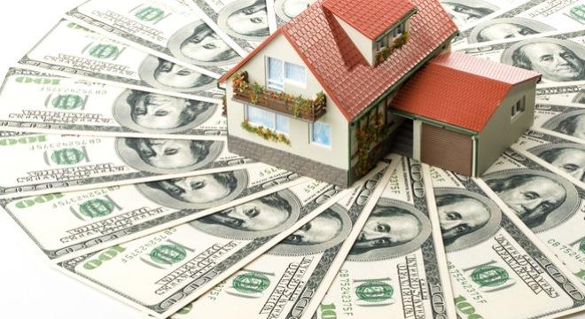 Vốn ngoại đổ vào bất động sản hơn 111 triệu USD trong 2 tháng đầu năm