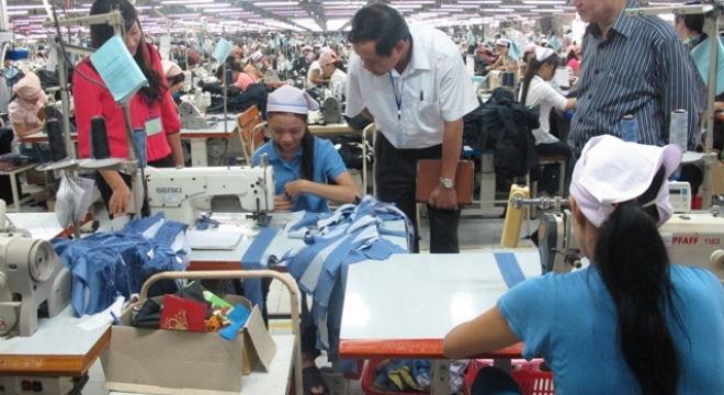 GIL: Lấy lại "phong độ" từ hoạt động chính, lãi ròng 2014 vượt 30% kế hoạch