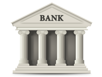 Phó Thống đốc: Sẽ tái cơ cấu toàn diện các ngân hàng