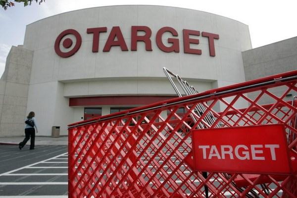Tập đoàn bán lẻ Target Corp của Mỹ cắt giảm hàng nghìn việc làm