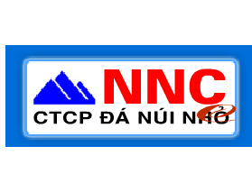 NNC: Năm 2015, kế hoạch lợi nhuận 93 tỷ đồng, cổ tức tiền mặt tối đa 60%