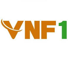 VINAFOOD1 nộp hồ sơ đăng ký bán 154,979 cp Lương thực Ninh Bình