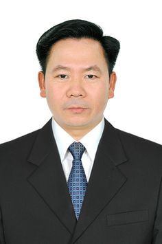 Đại diện vốn của Vietcombank làm Trưởng Ban kiểm soát Vietnam Airlines
