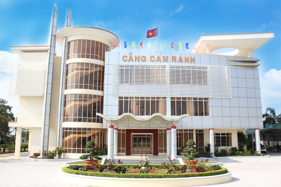 Cảng Cam Ranh: IPO ế, ngân hàng MSB sẽ gánh “cục nợ”?