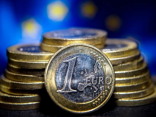 EU quyết tâm kiểm soát hành vi trốn thuế sau bê bối LuxLeaks