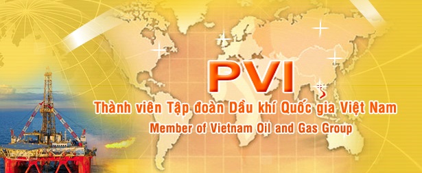 PVI: Dự kiến lãi hợp nhất 298 tỷ đồng, chi 211 tỷ đồng trả cổ tức 2014