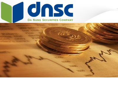 DNSC bị ngắt kết nối giao dịch trực tuyến từ 24/03