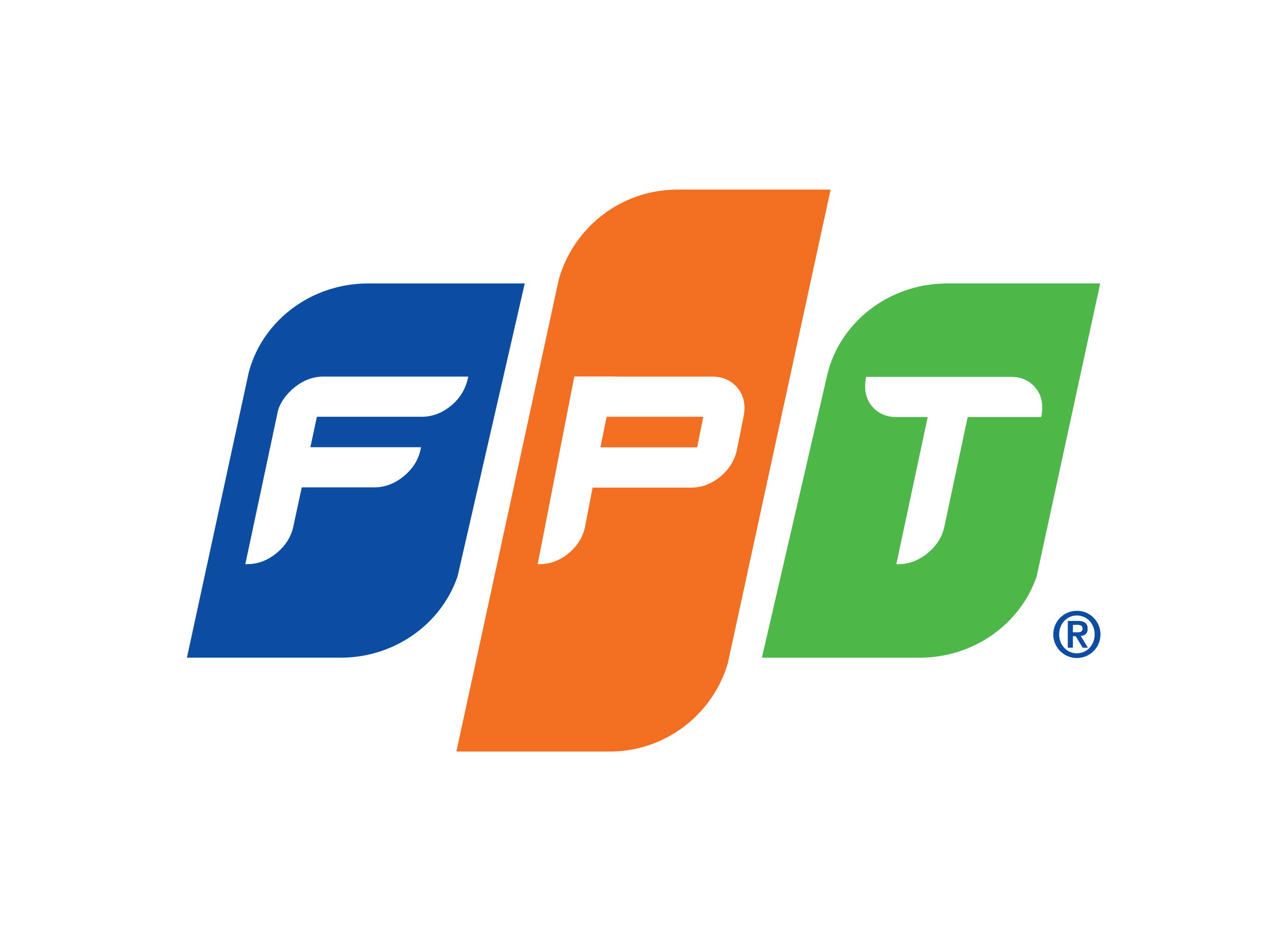 FPT: Kế hoạch 2015 lãi trước thuế 2,850 tỷ đồng, cổ tức 35%