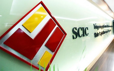 VKD: SCIC đăng ký bán hơn 1.1 triệu cp