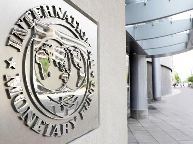 Quỹ Tiền tệ quốc tế thông qua gói viện trợ 6,64 tỷ USD cho Pakistan