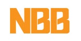 NBB: CII đã mua gần 2 triệu cp, nâng sở hữu lên 21.43%